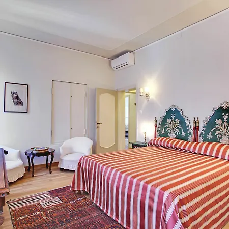 Apartment Canale - Wr